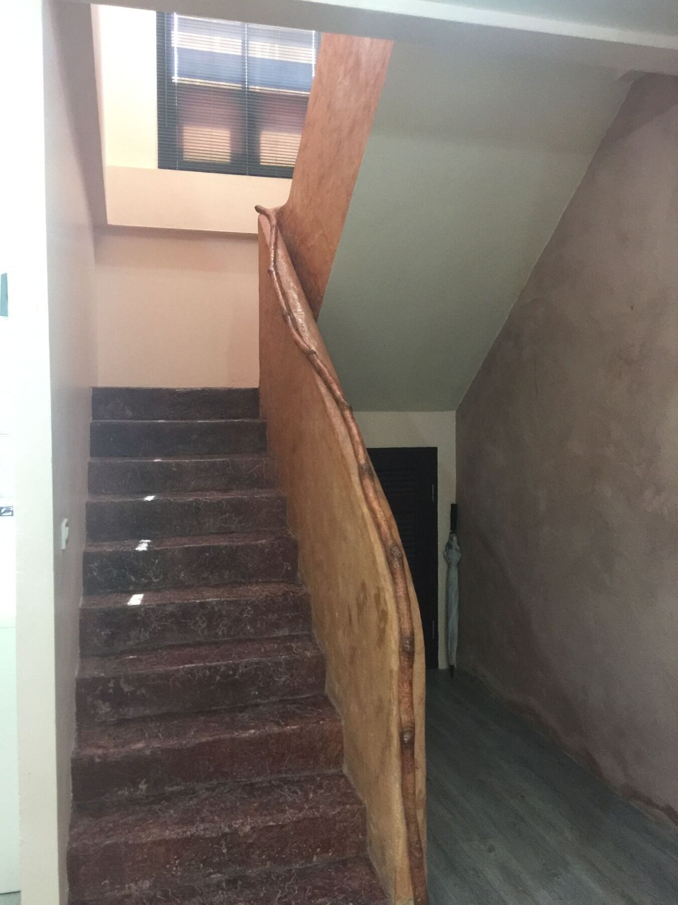 Villa Παραλία Καμάλα Εξωτερικό φωτογραφία