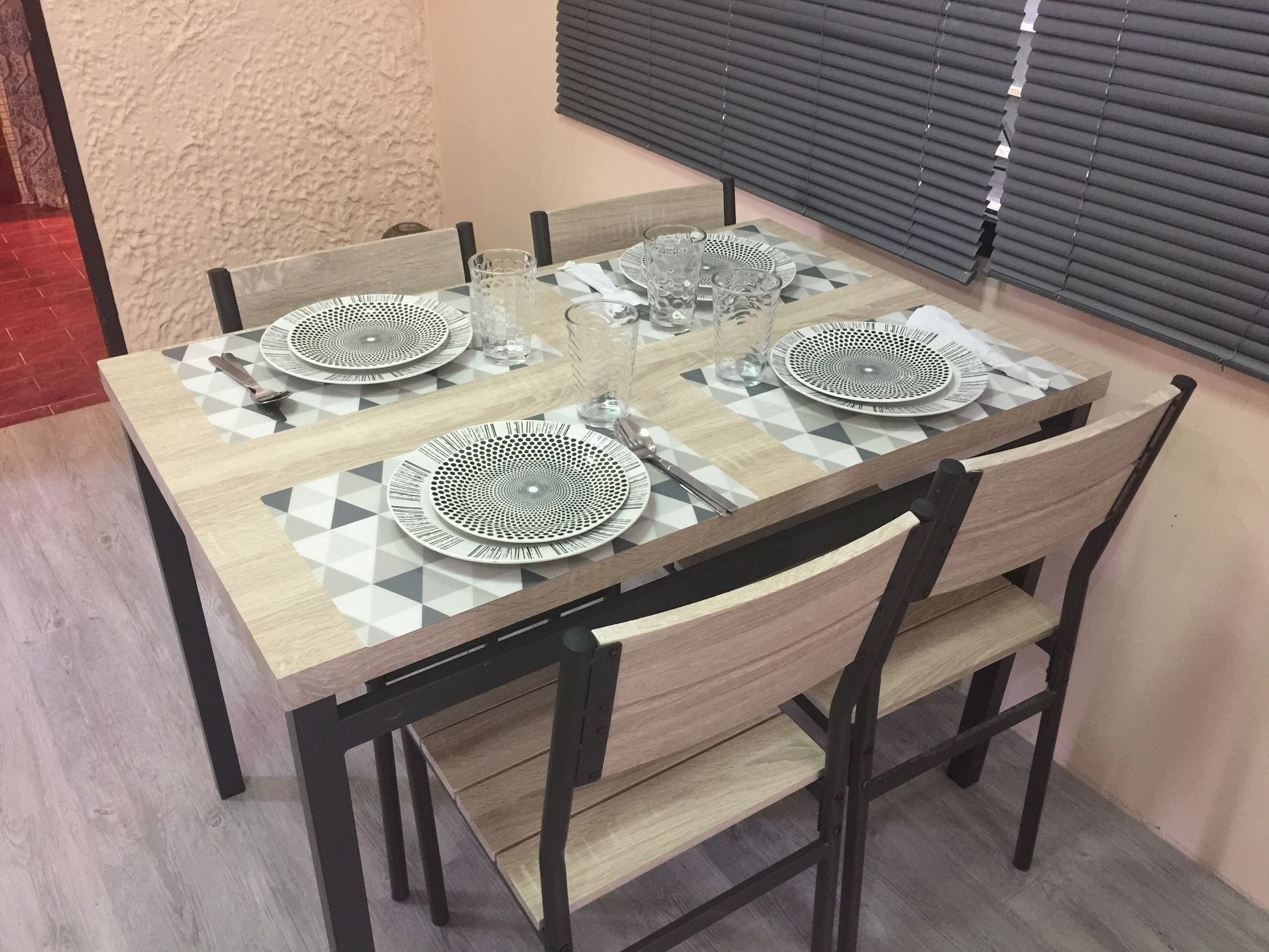 Villa Παραλία Καμάλα Εξωτερικό φωτογραφία
